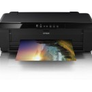 Принтер Epson SureColor SC-P400 WI-FI